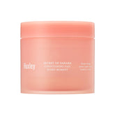 Huxley CONDITIONING PAD ; EVERY MOMNET (60 pads)